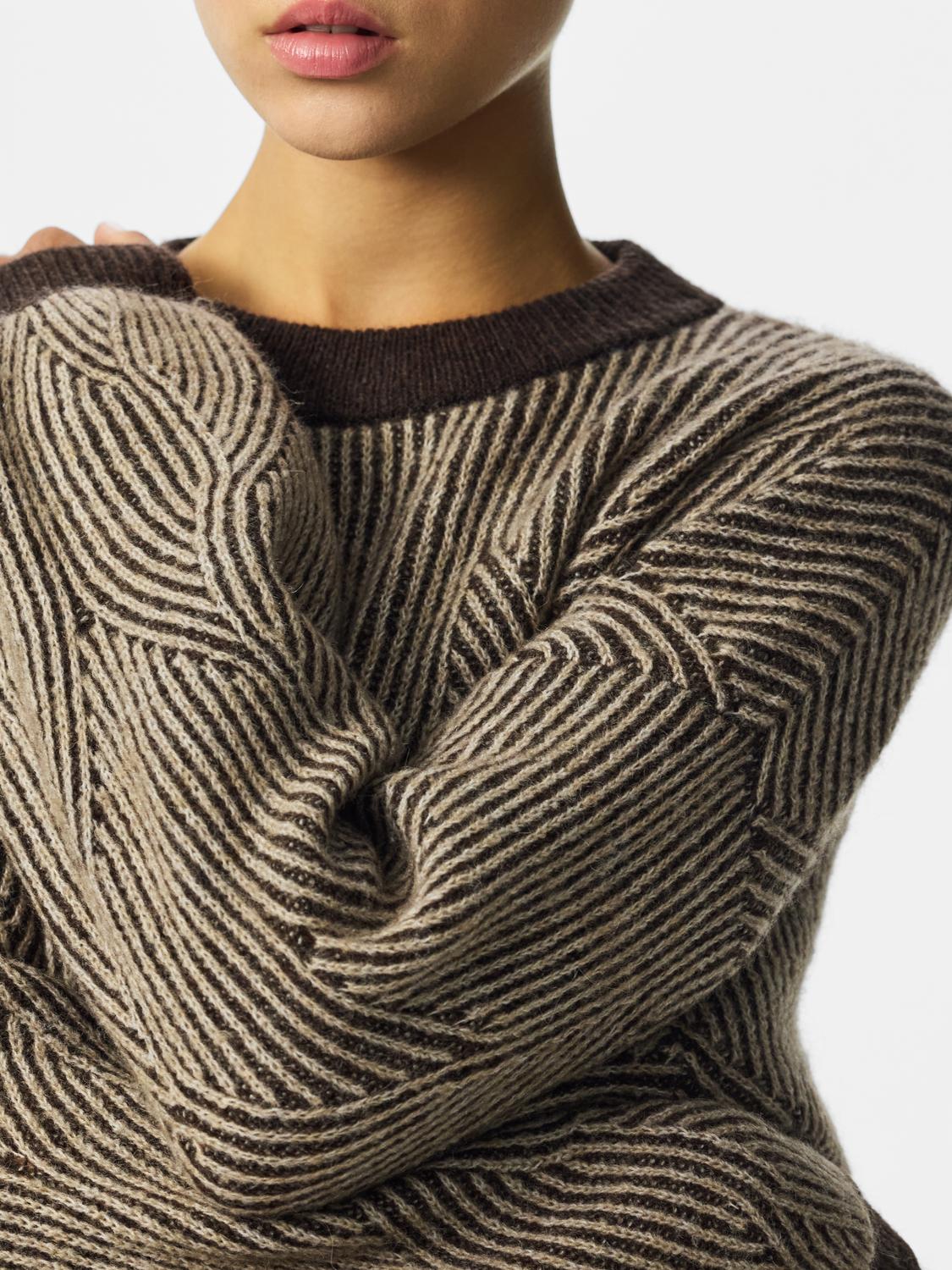 model_shot-detail